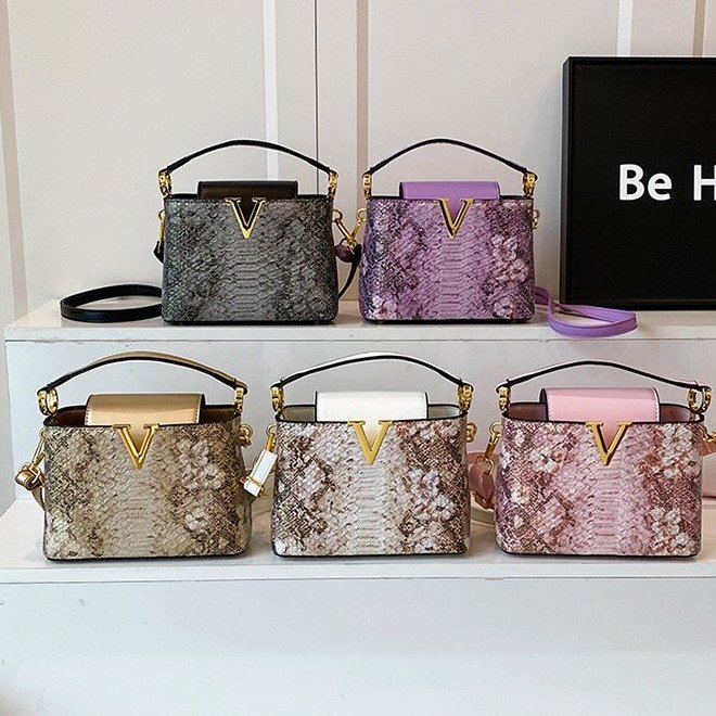 Hochwertiger minimalistischer, – Backpack Diaper Bag Bewertung und Preis