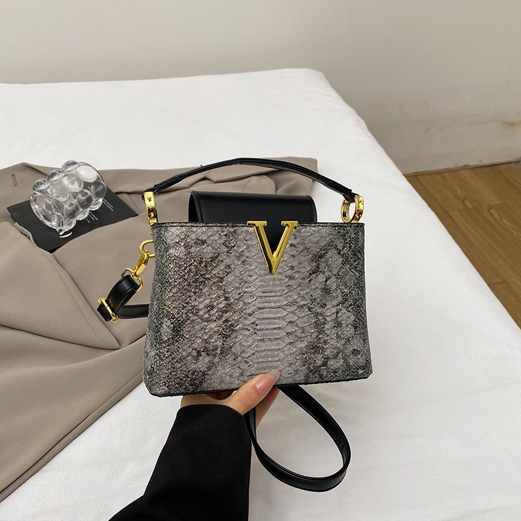 Hochwertiger minimalistischer, – Backpack Diaper Bag Bewertung und Preis